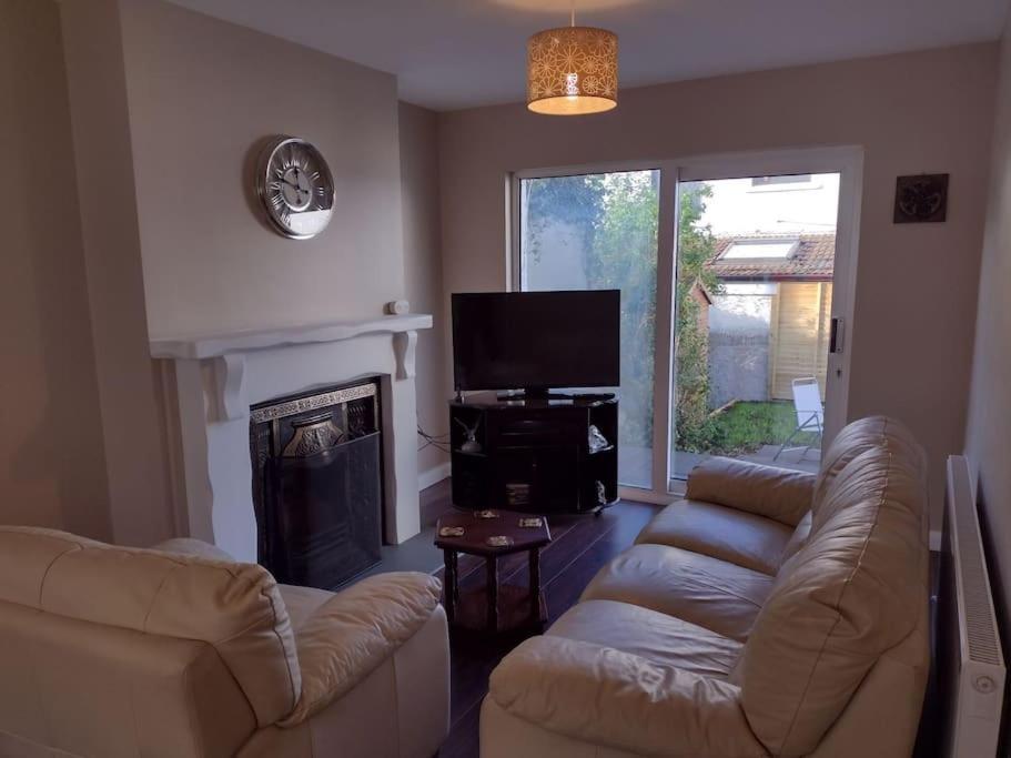 33 Valentia Place Villa Newcastle  Dış mekan fotoğraf