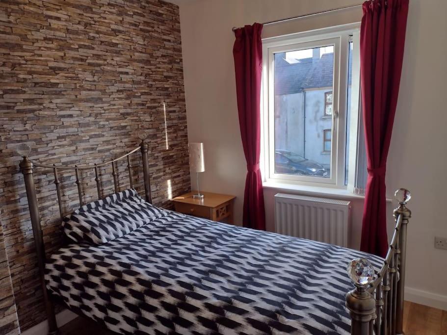 33 Valentia Place Villa Newcastle  Dış mekan fotoğraf