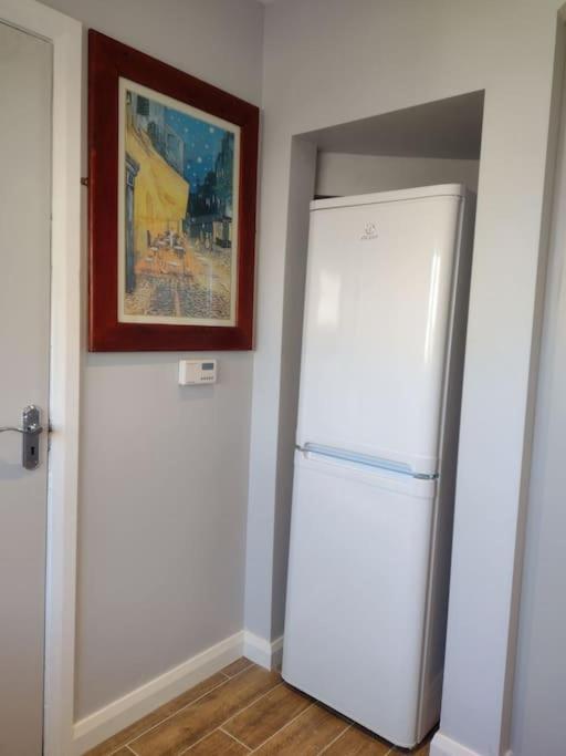 33 Valentia Place Villa Newcastle  Dış mekan fotoğraf
