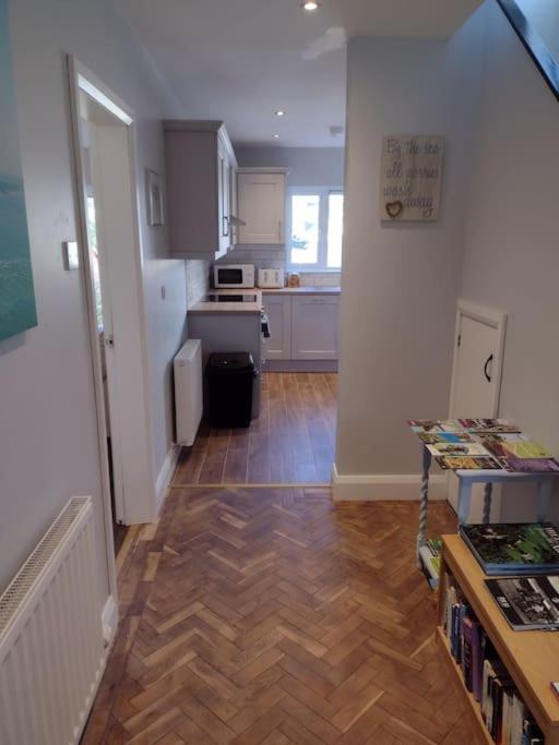 33 Valentia Place Villa Newcastle  Dış mekan fotoğraf