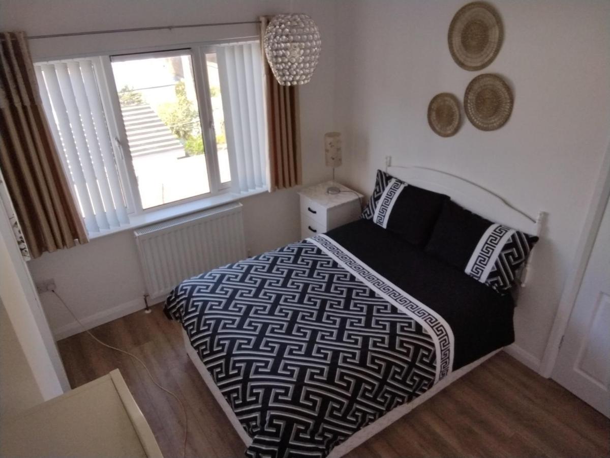 33 Valentia Place Villa Newcastle  Dış mekan fotoğraf