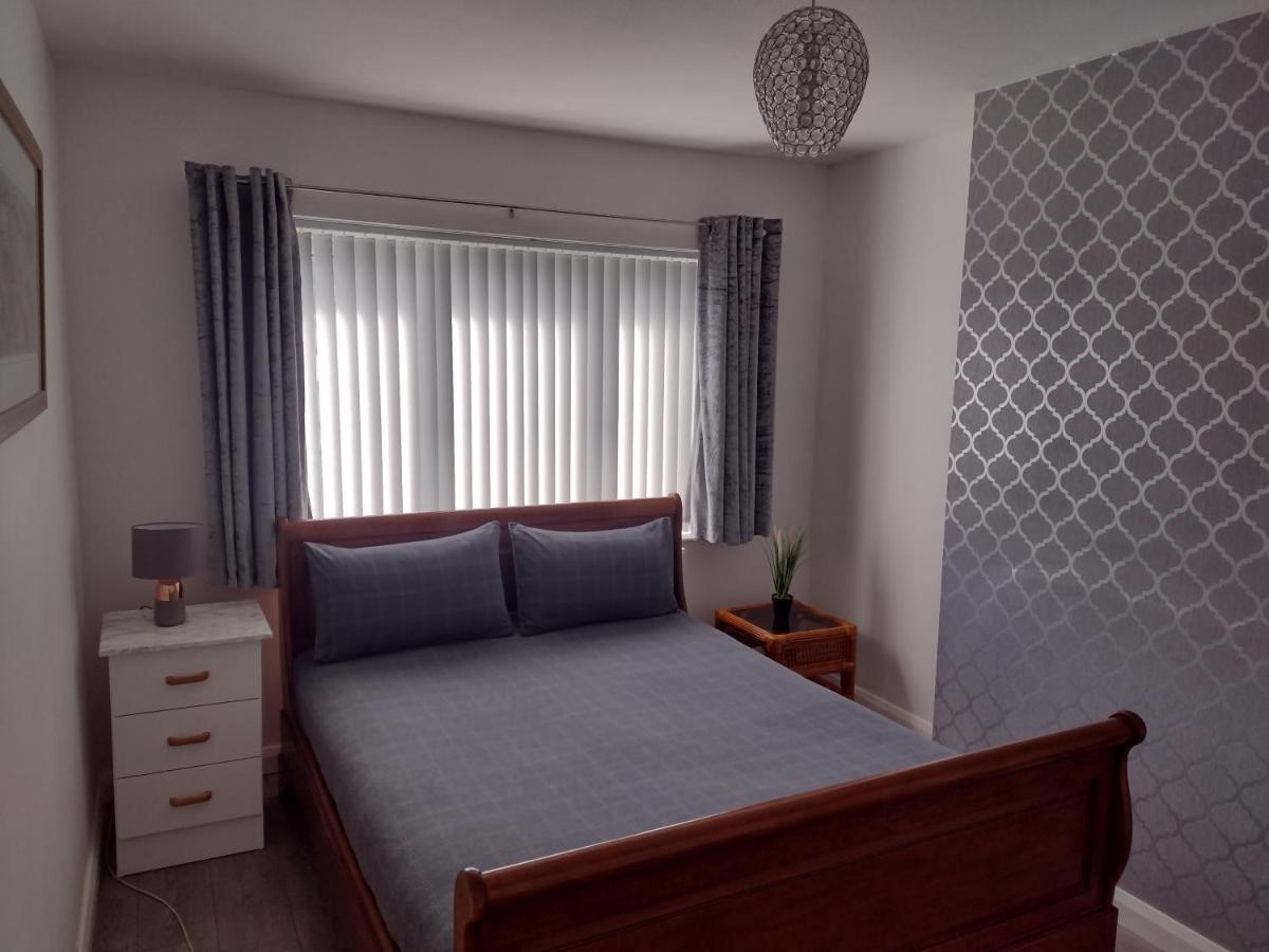33 Valentia Place Villa Newcastle  Dış mekan fotoğraf